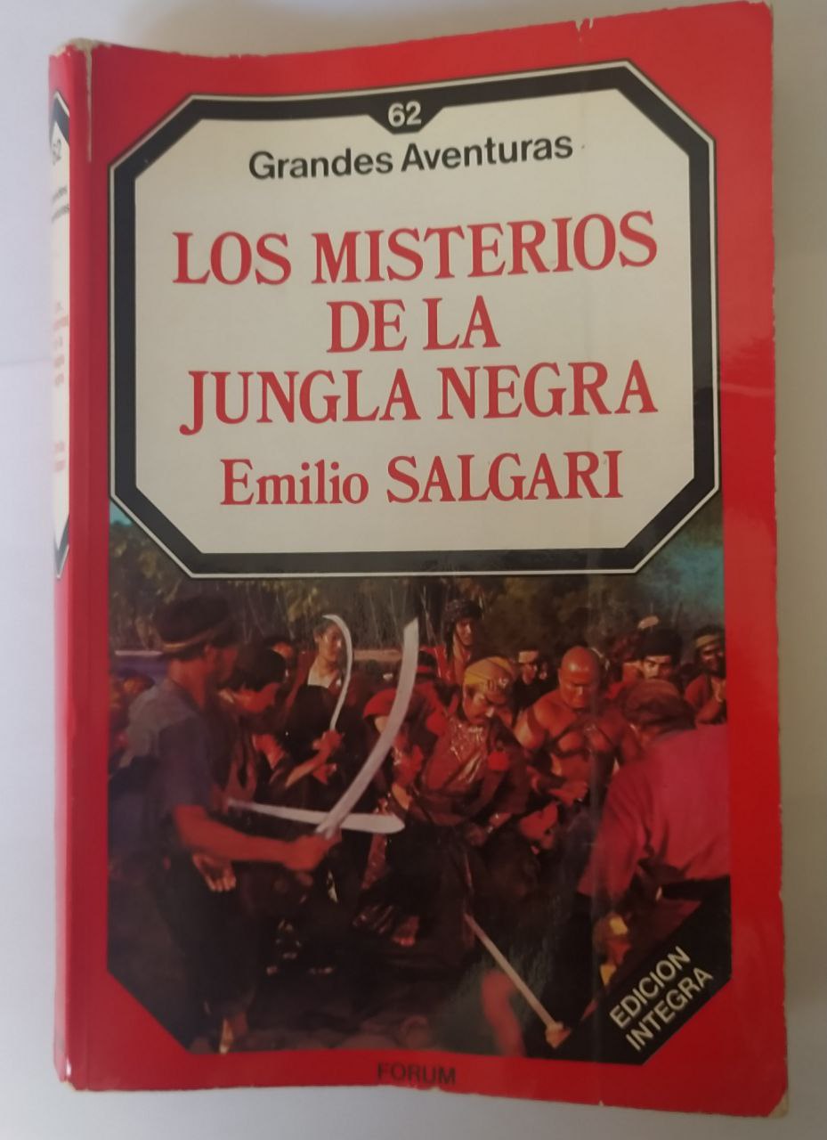 Cuentos para niños y niñas de 3 años: Equipo de Todolibro: 9788490376461:  : Books