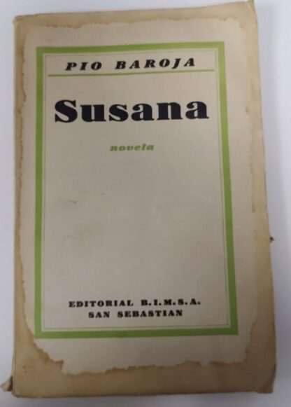 Susana