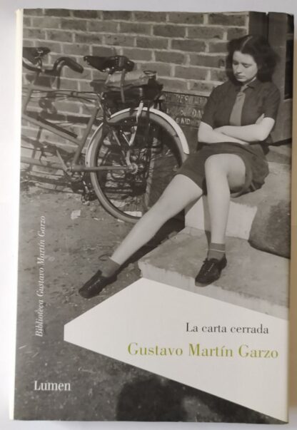 La carta cerrada