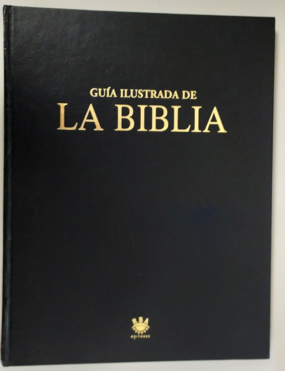 Constitución Española Ilustrada de bolsillo (Spanish Edition)