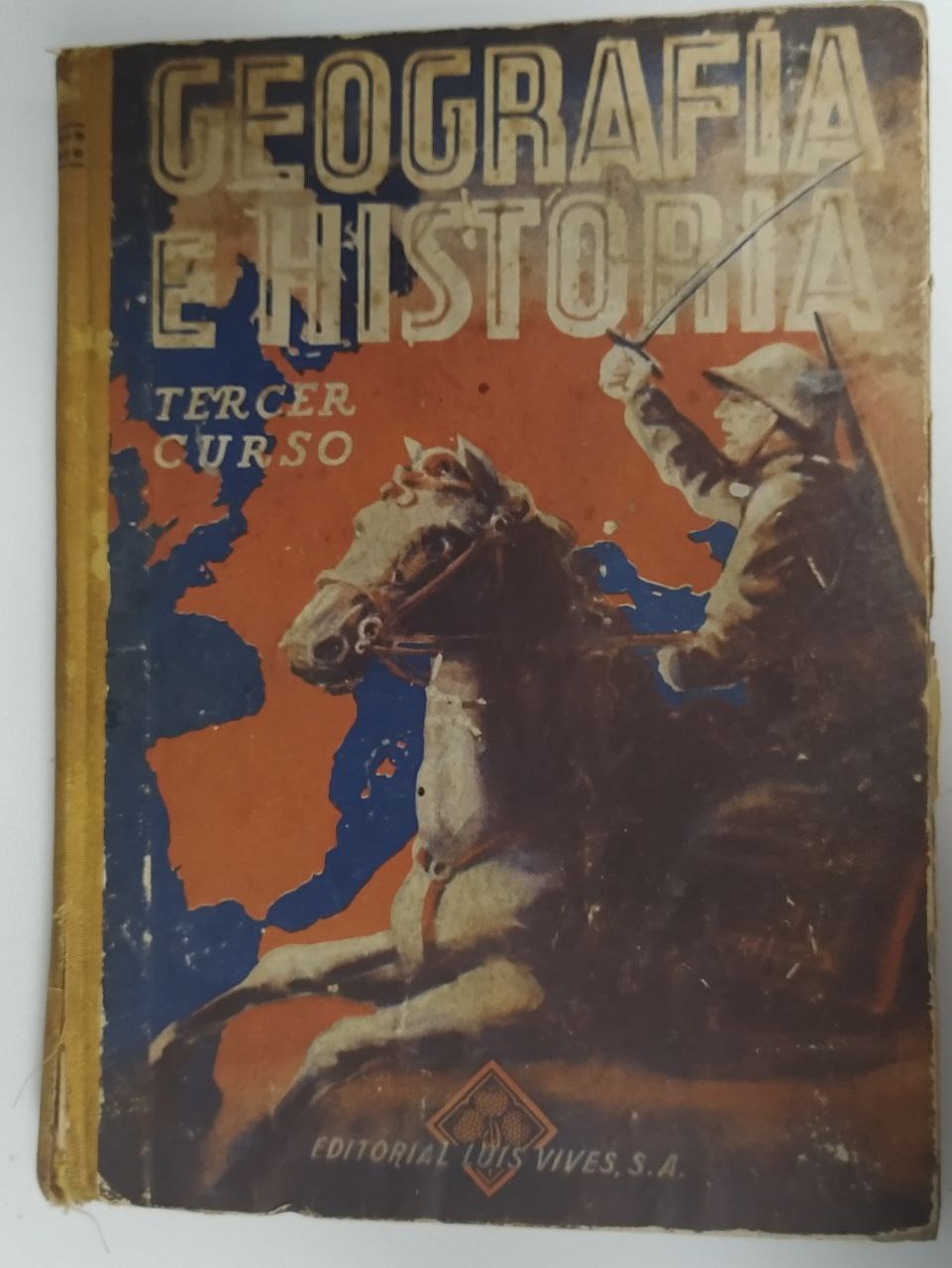 DETRÁS DEL RUIDO. TODO LO QUE APRENDÍ PARA REHACERME POR COMPLETO Y  MANTENER LA CORDURA. MARTÍN, ÁNGEL. Libro en papel. 9788408280507 El Libro  Técnico