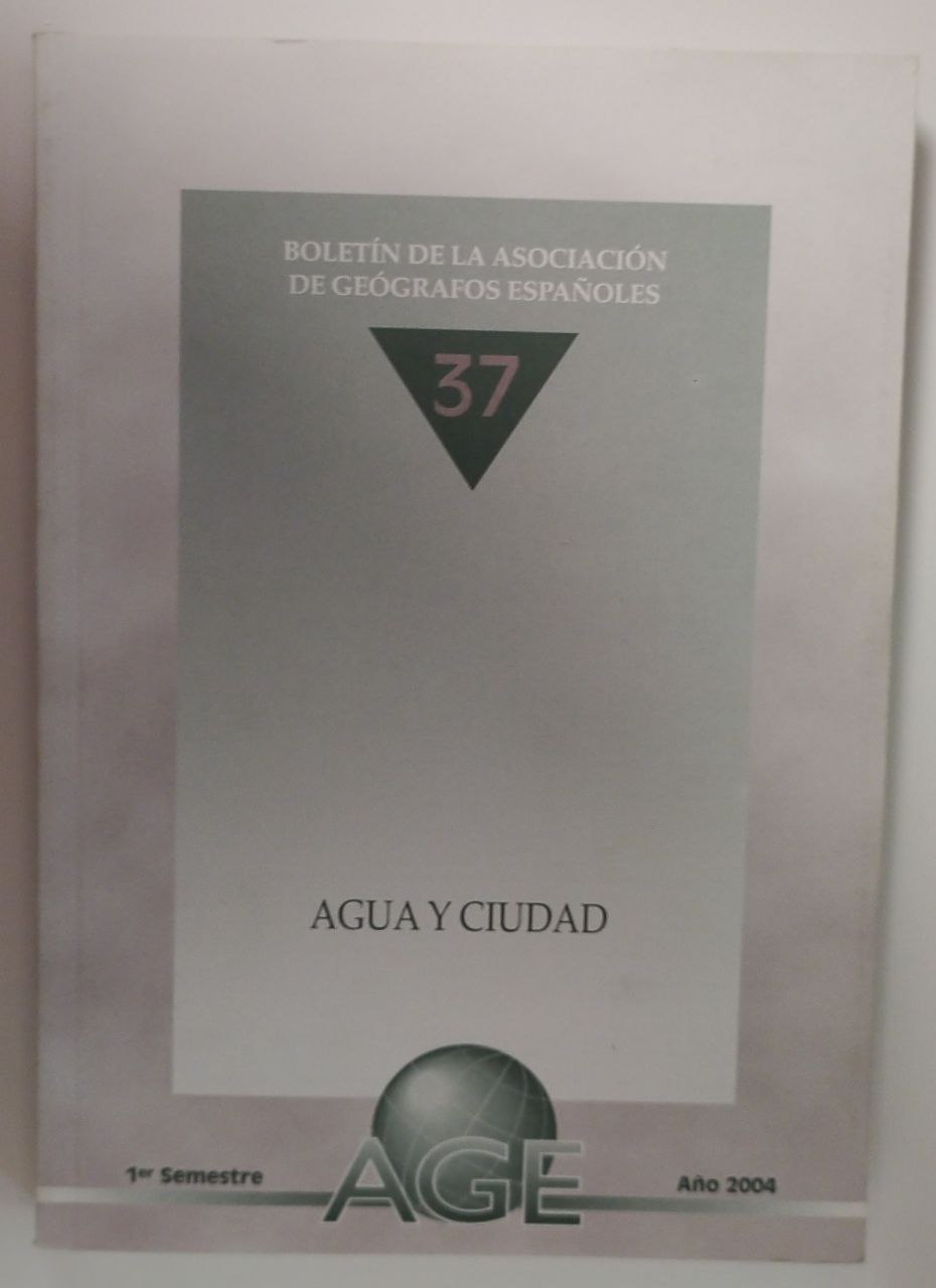 DETRÁS DEL RUIDO. TODO LO QUE APRENDÍ PARA REHACERME POR COMPLETO Y  MANTENER LA CORDURA. MARTÍN, ÁNGEL. Libro en papel. 9788408280507 El Libro  Técnico