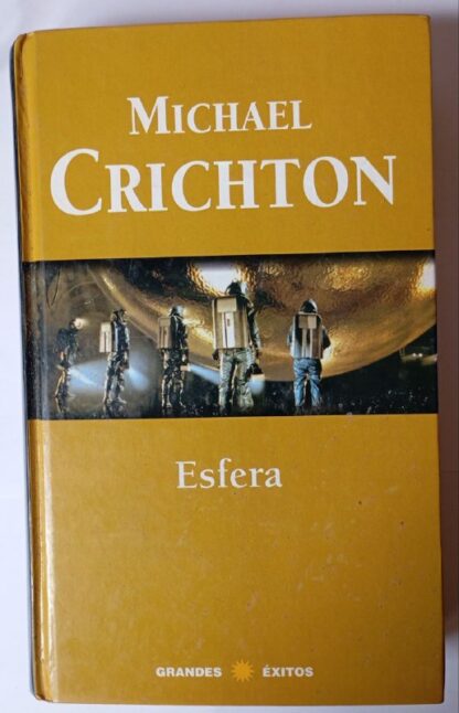 Esfera