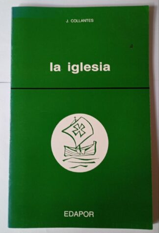 Iglesia, la. Luces y sombras