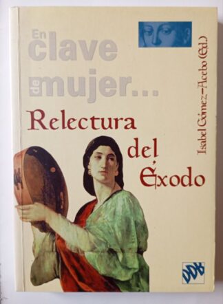 Relectura del Éxodo
