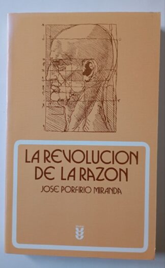 La revolución de la razón