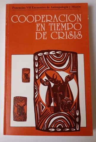 Cooperación en tiempo de crisis