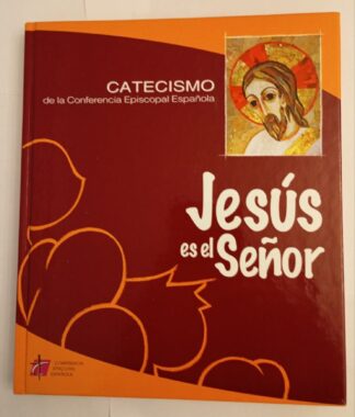 Jesús es el Señor