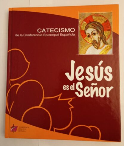 Jesús es el Señor