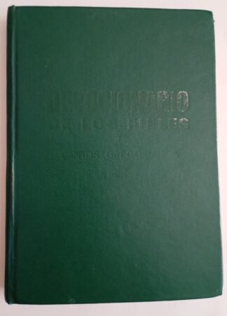 Devocionario de los fieles y Cantos gregorianos