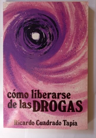 ¿Cómo liberarse de las drogas?