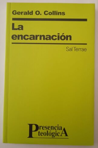 La encarnación