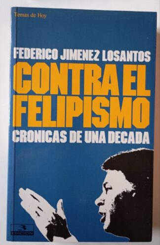 La historia oculta del socialismo