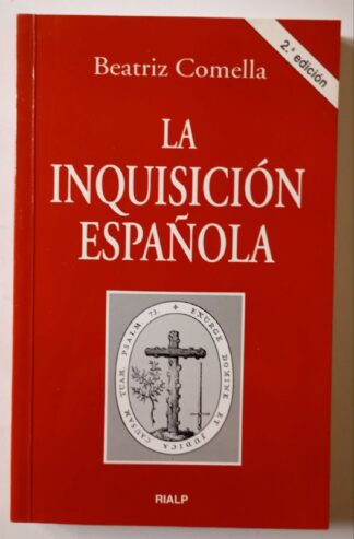 La Inquisición española