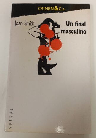 Un final masculino