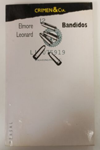 Bandidos