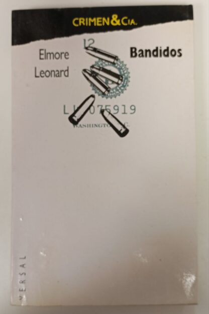 Bandidos