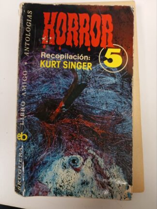 Horror-5