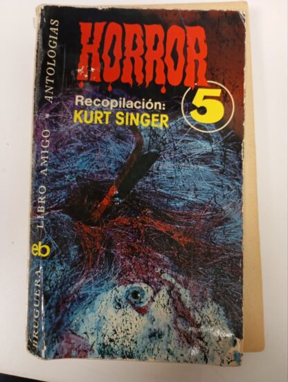 Horror-5