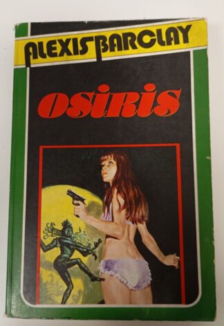 Osiris