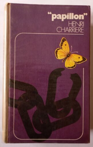 Papillon