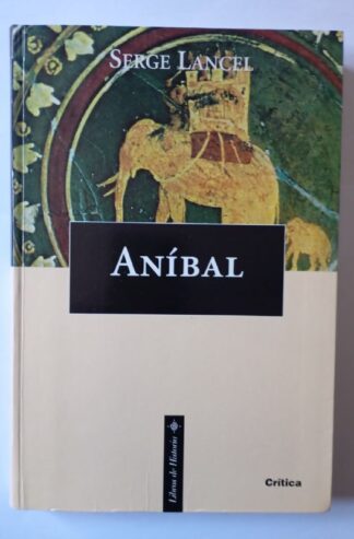 Aníbal