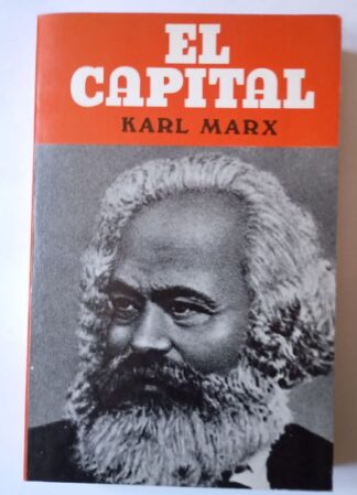 El capital.