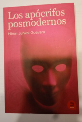Los apócrifos posmodernos