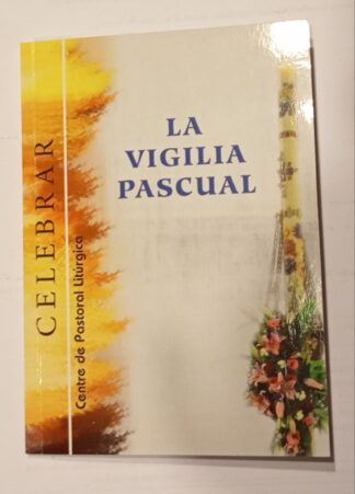 La vigilia pascual