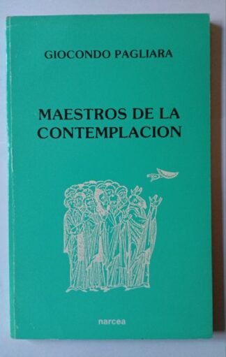 Maestros de la contemplación