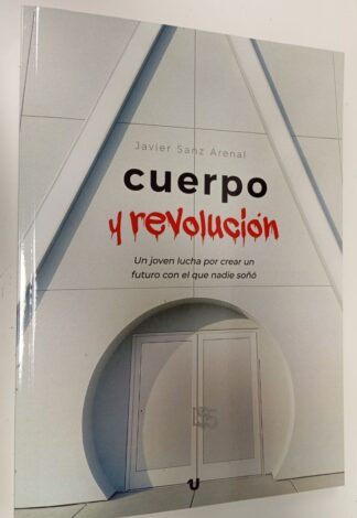 Cuerpo y revolución