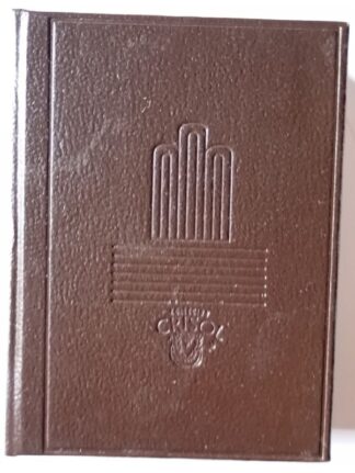 Gramática de la lengua castellana