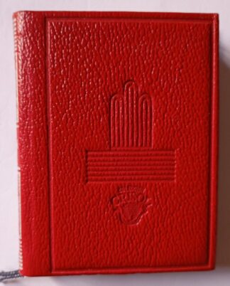 Vida, ascendencia, nacimiento, crianza del doctor Don Diego de Torres Villarroel.