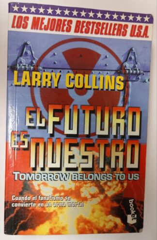 El futuro es nuestro