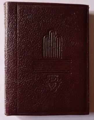 El miajón de los castúos (rapsodias extremeñas)