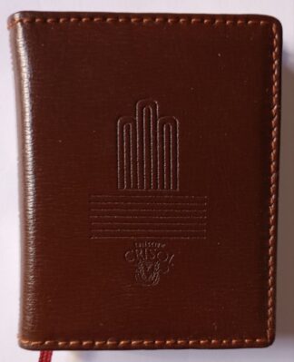 De mis pasos en la tierra