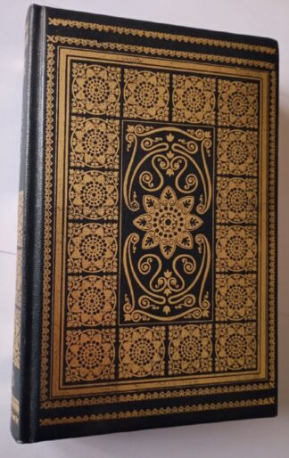 Clásicos universales franceses. Eugenia Grandet.