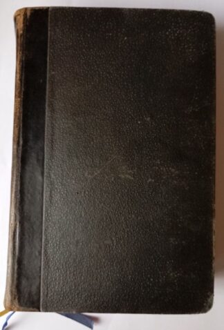 Les Offices du Dimanche et des Fêtes Messes, Vêpres et complies