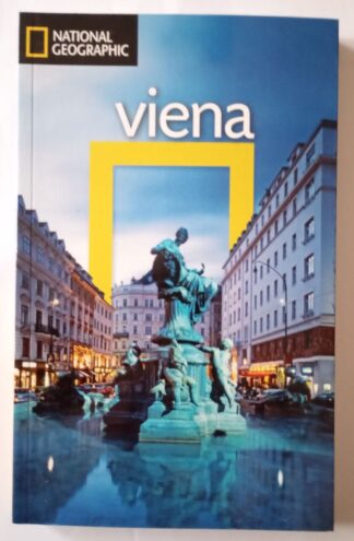 Viena
