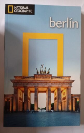 Berlín