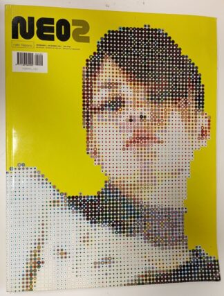 Neo2