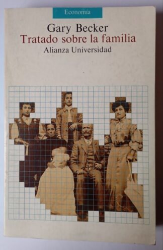 Tratado sobre la familia