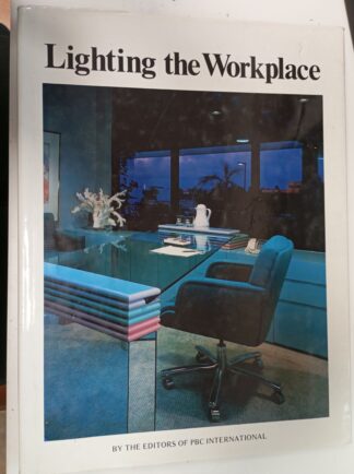 Lighting the Workplace (Solo certificado)