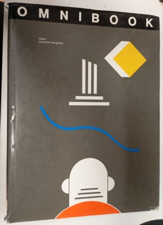 Omnibook 2. (solo certificado)