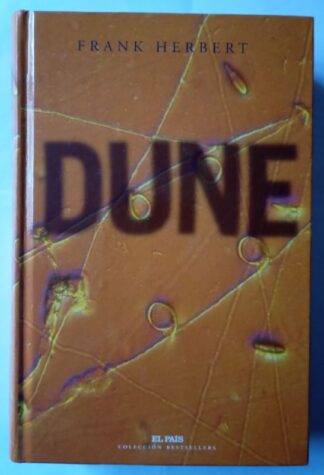 Dune.