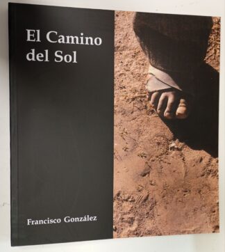 El camino del sol (Solo certificado)