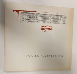 Espacios para la Cultura