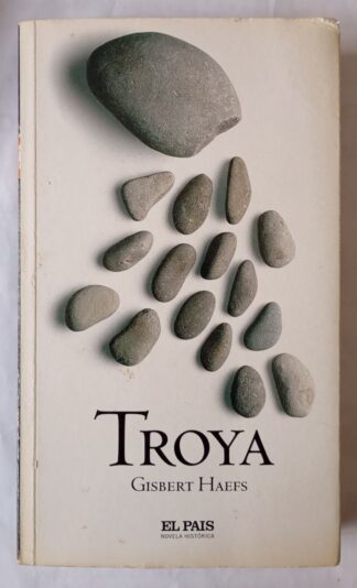 Troya