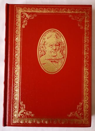 Nora o una casa de muñecas