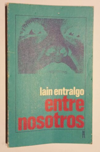 Entre nosotros